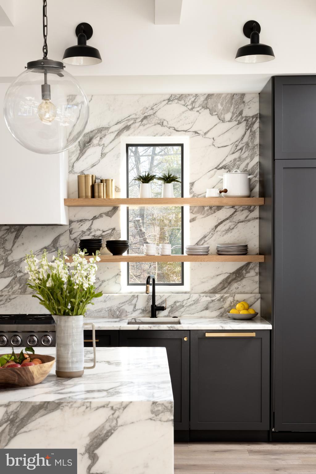 LONGWOOD - Residential