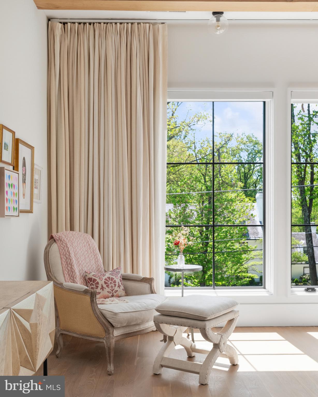 LONGWOOD - Residential