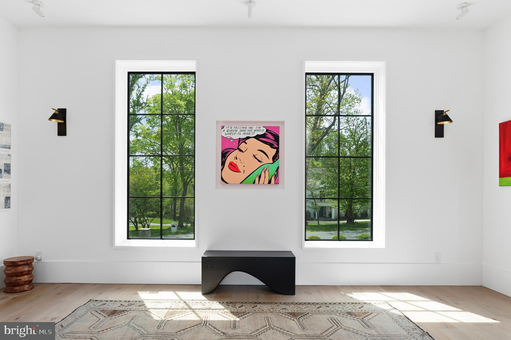 LONGWOOD - Residential