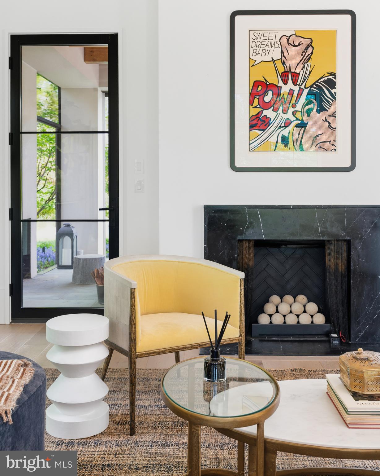 LONGWOOD - Residential