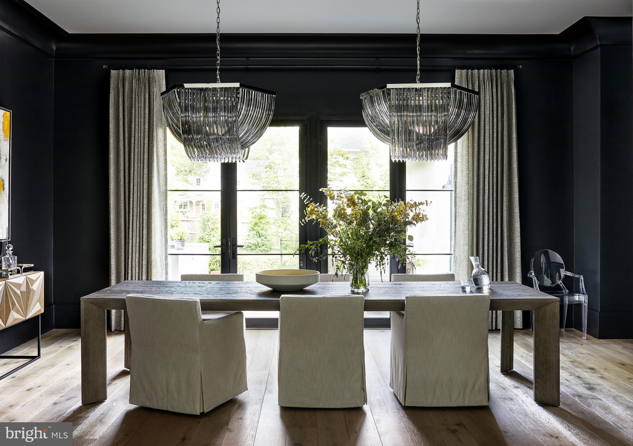 LONGWOOD - Residential