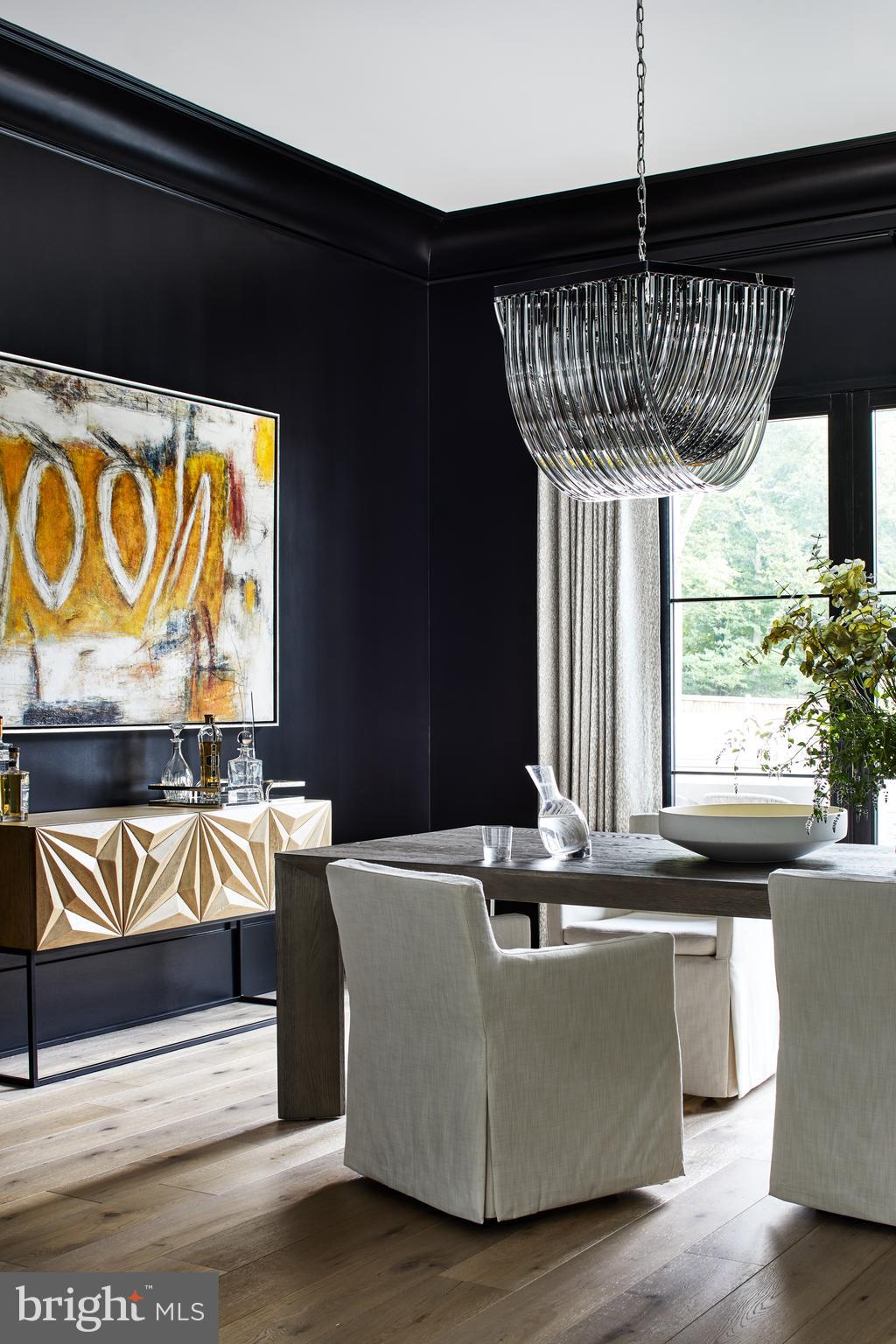 LONGWOOD - Residential