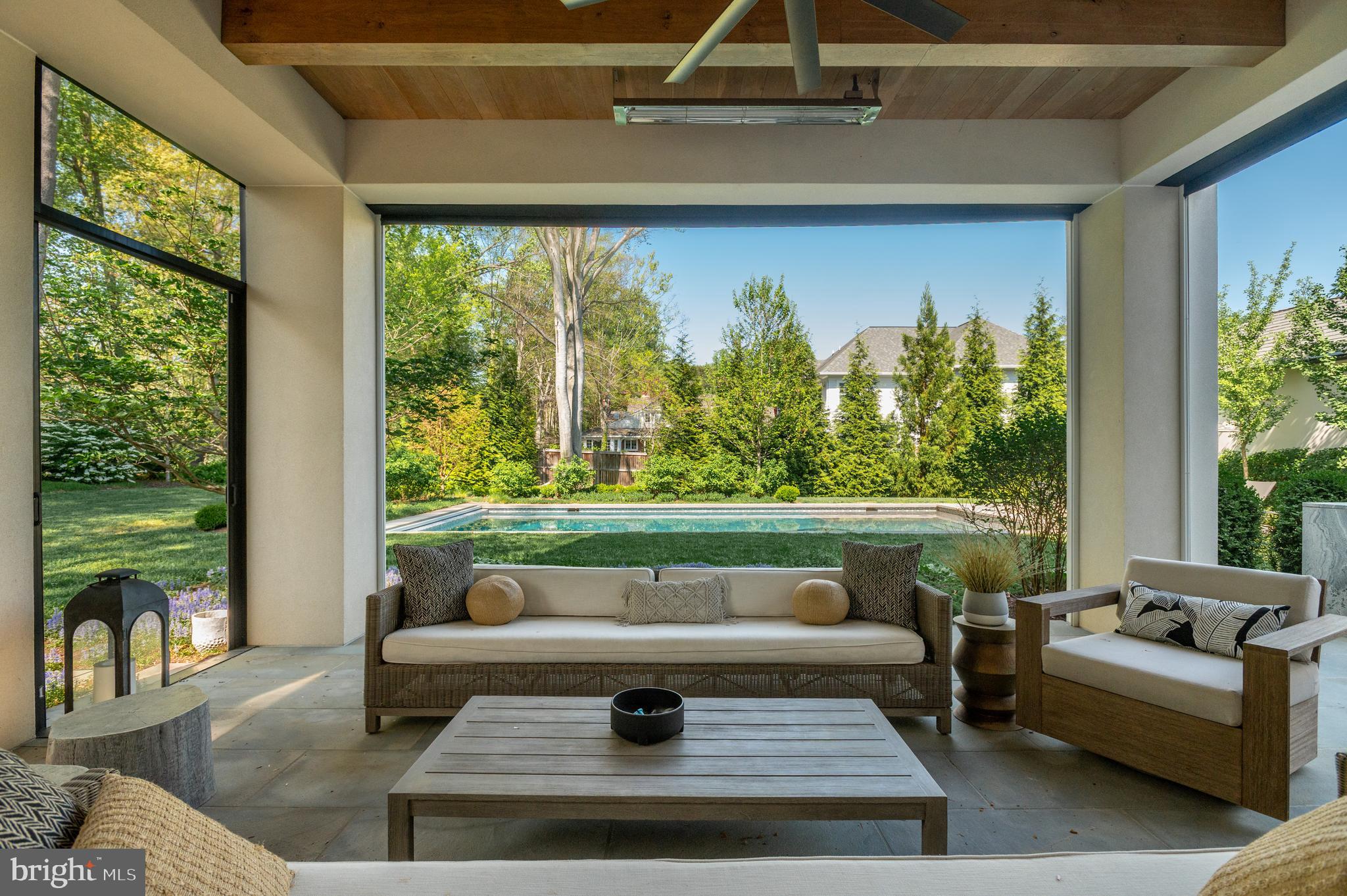 LONGWOOD - Residential