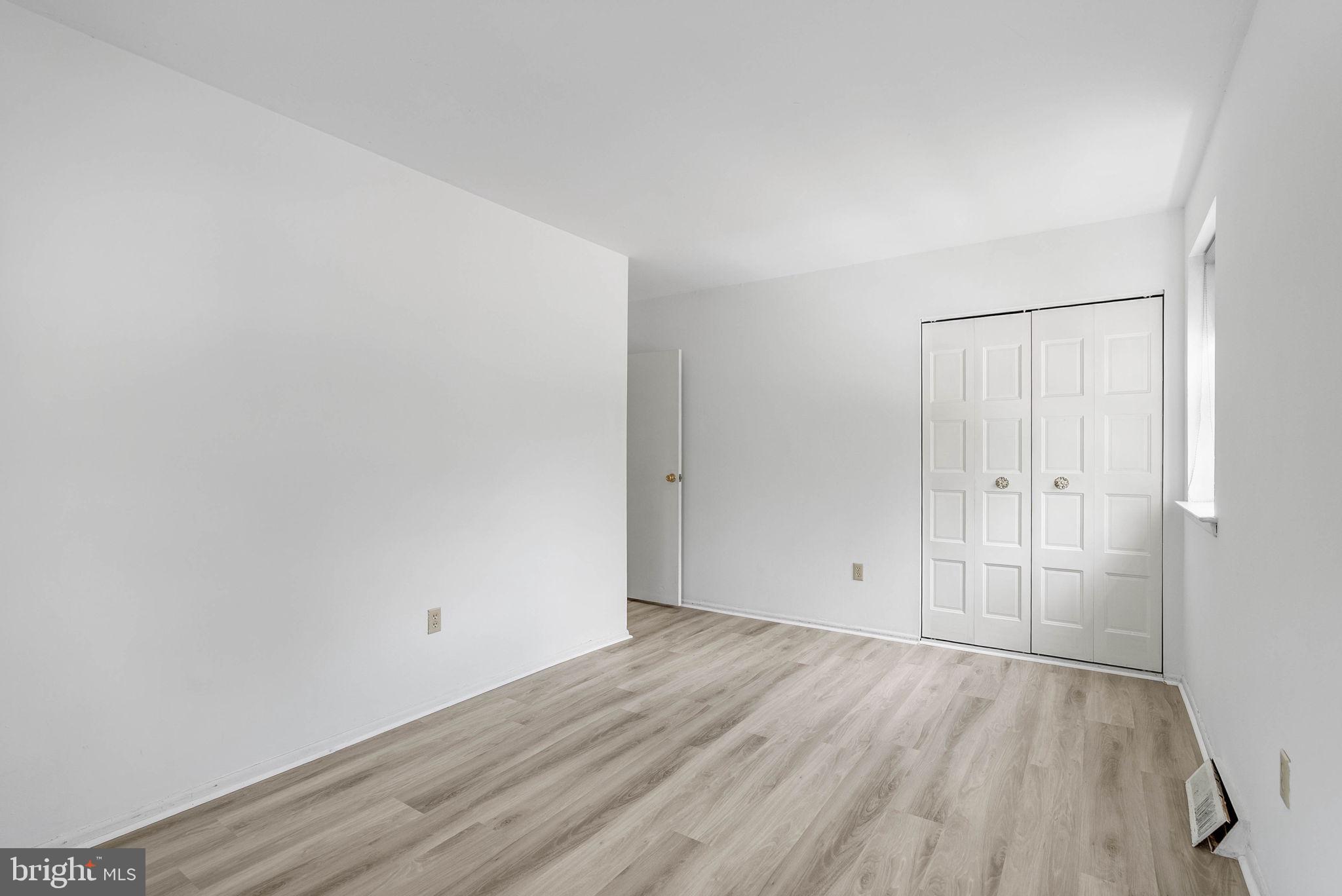 BUTLER PARK CONDO - Residential