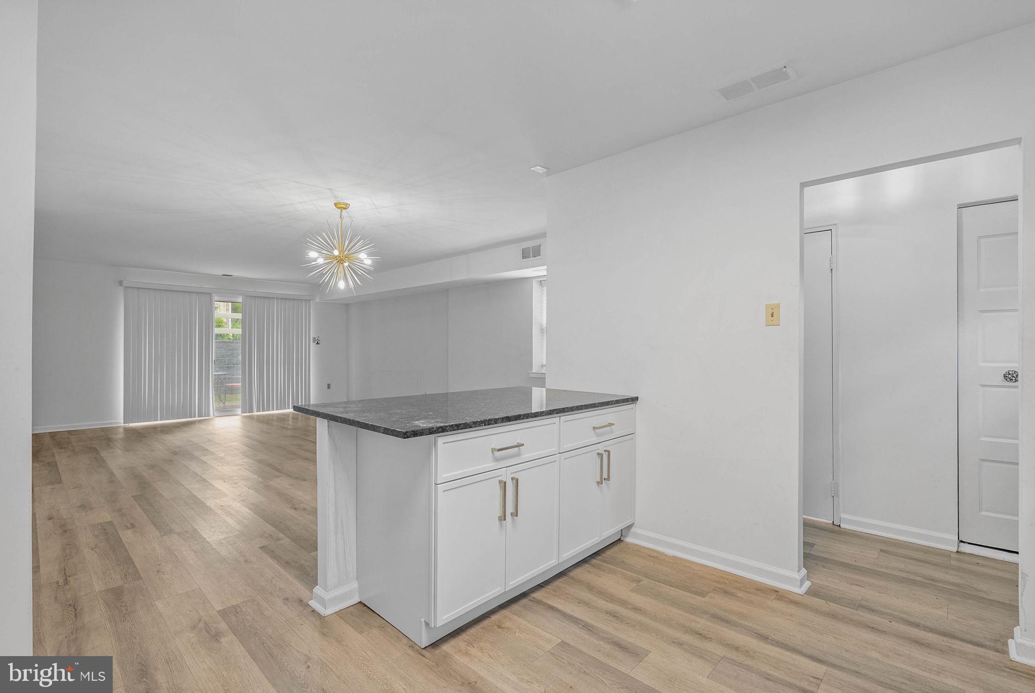 BUTLER PARK CONDO - Residential