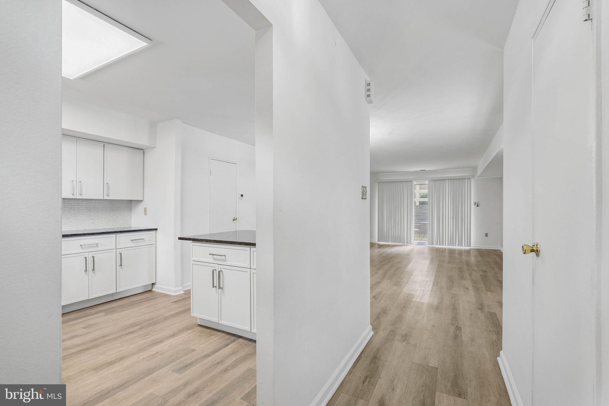 BUTLER PARK CONDO - Residential