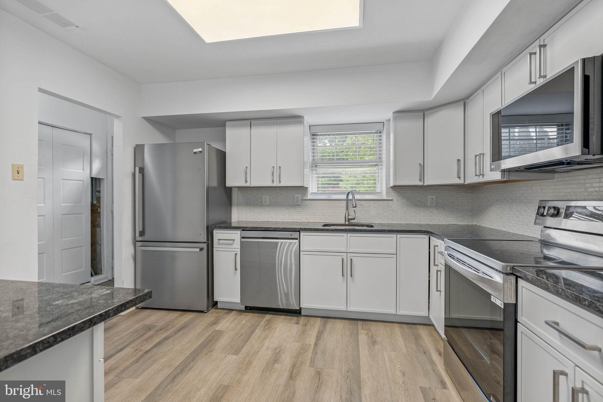 BUTLER PARK CONDO - Residential