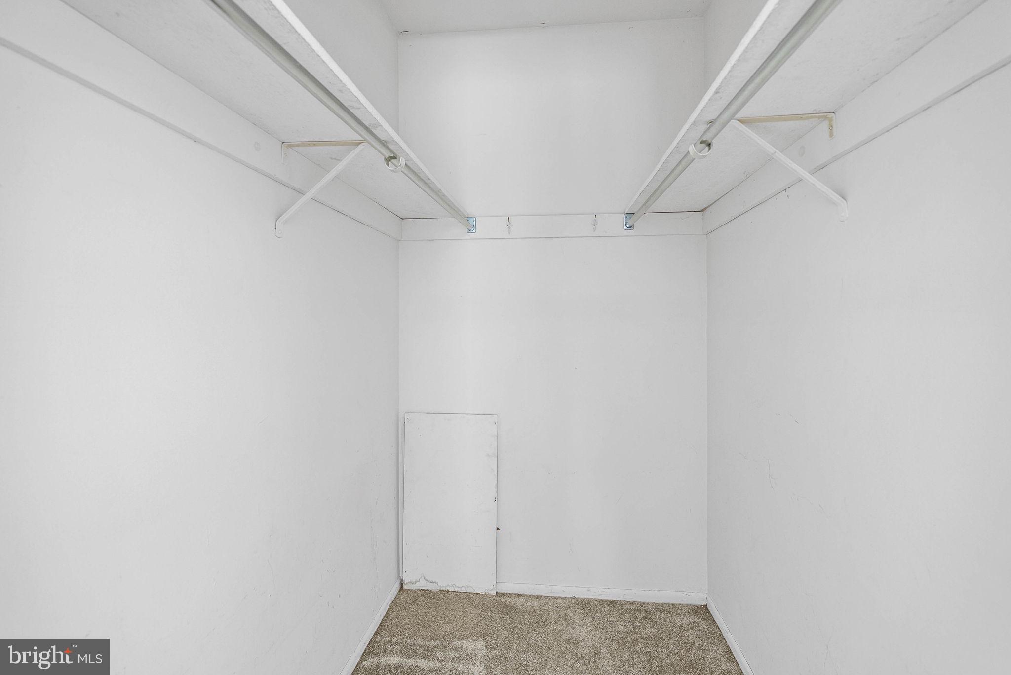BUTLER PARK CONDO - Residential