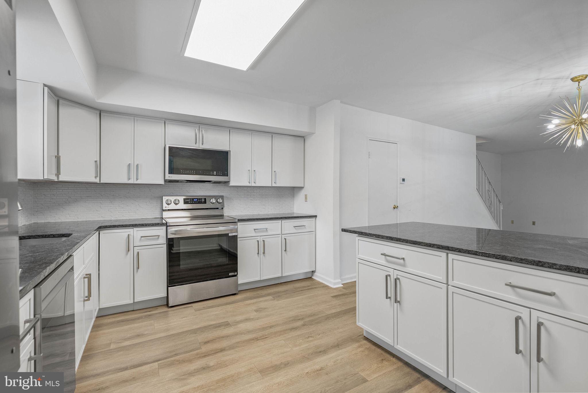 BUTLER PARK CONDO - Residential