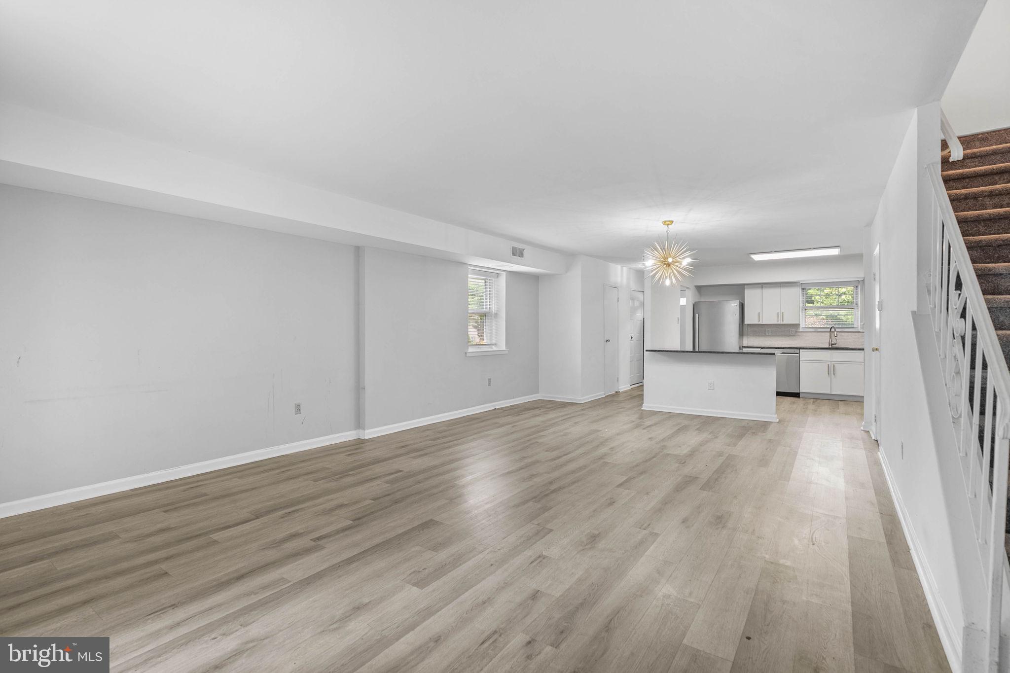 BUTLER PARK CONDO - Residential