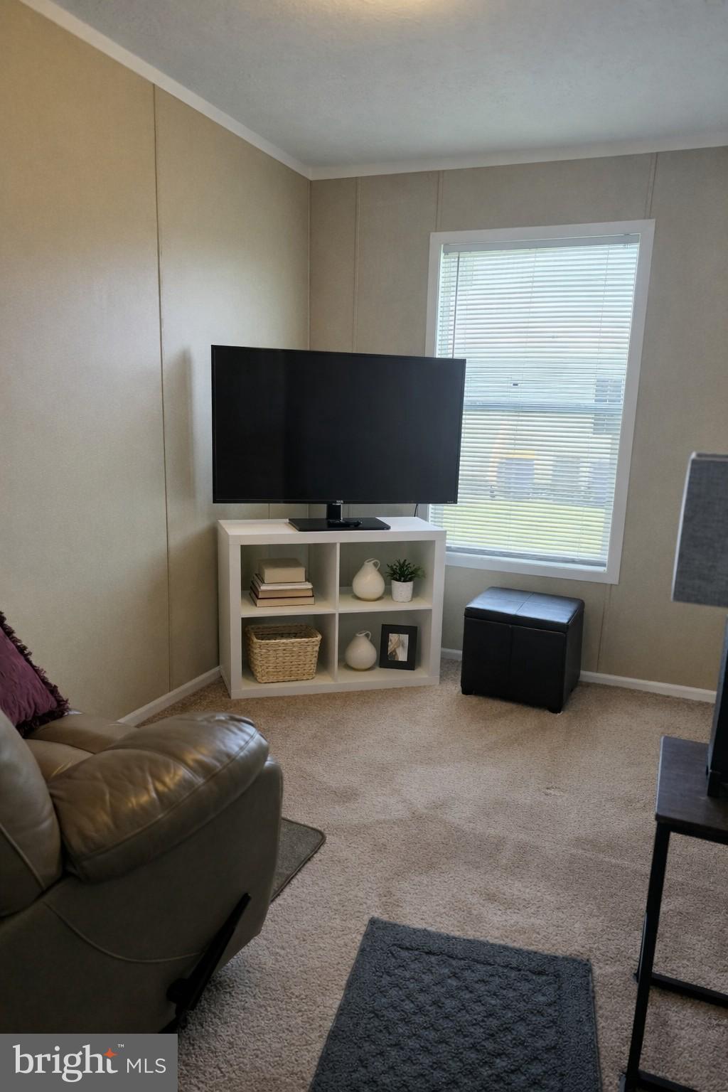 FOX PT - Residential