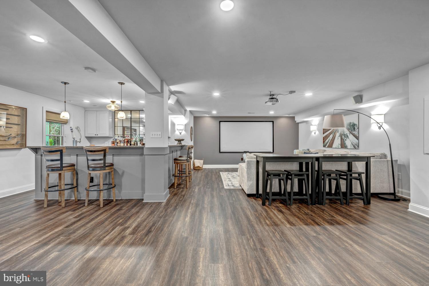 LAKES AT BELLE TERRA - Residential