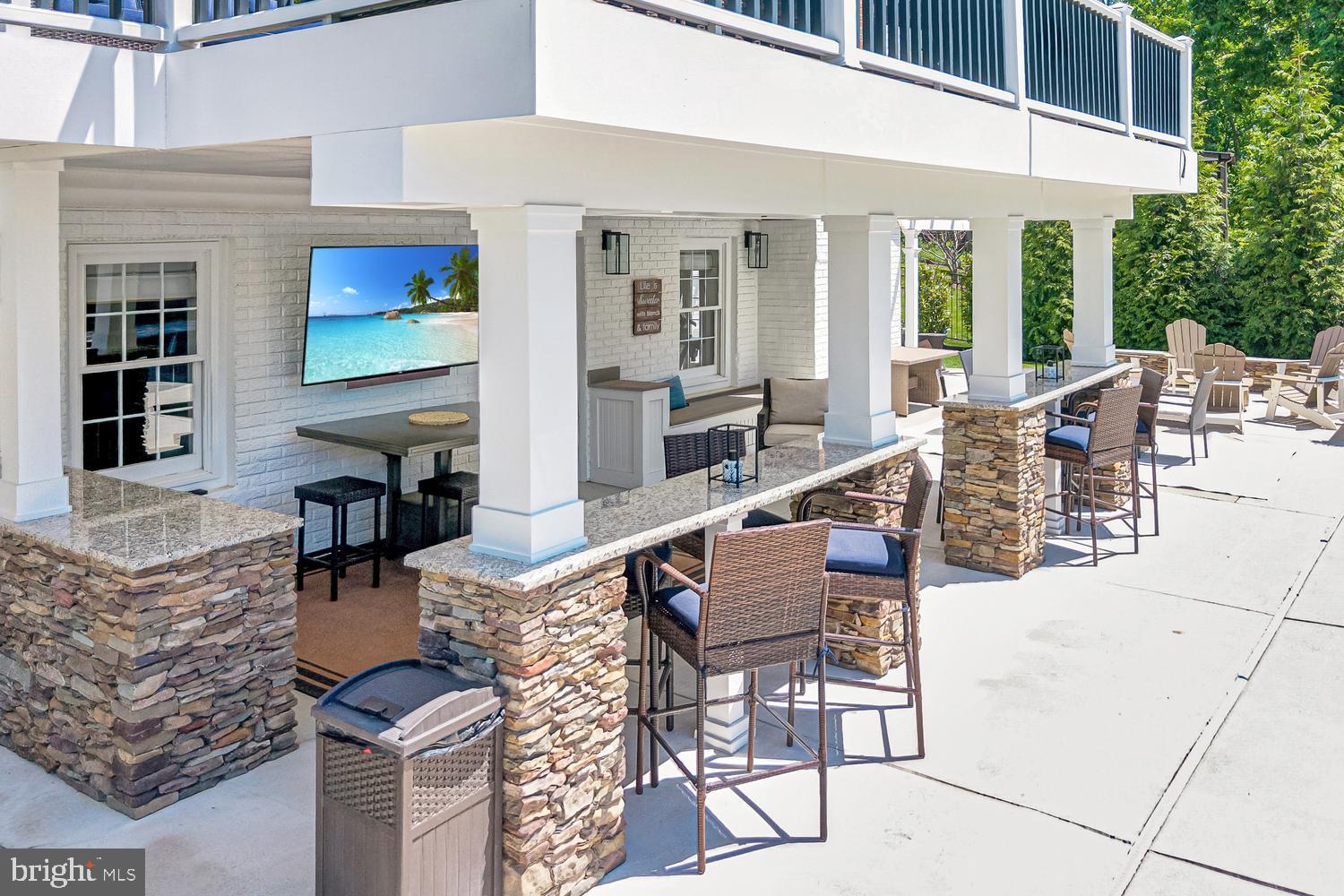 LAKES AT BELLE TERRA - Residential