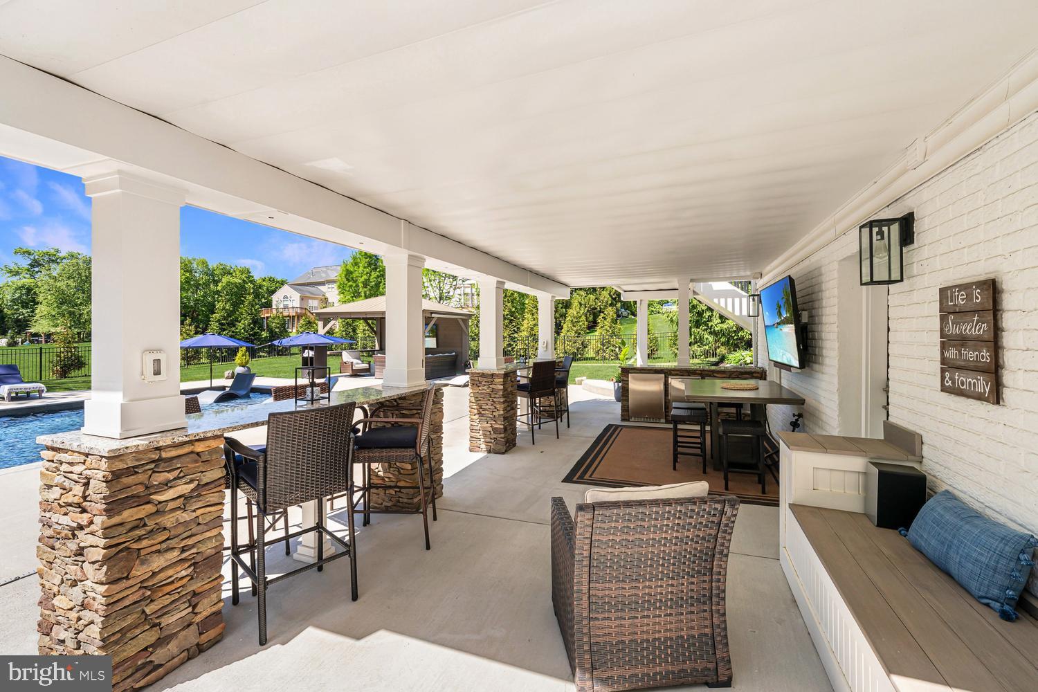 LAKES AT BELLE TERRA - Residential