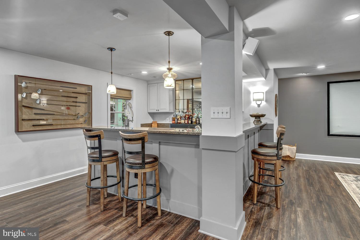 LAKES AT BELLE TERRA - Residential