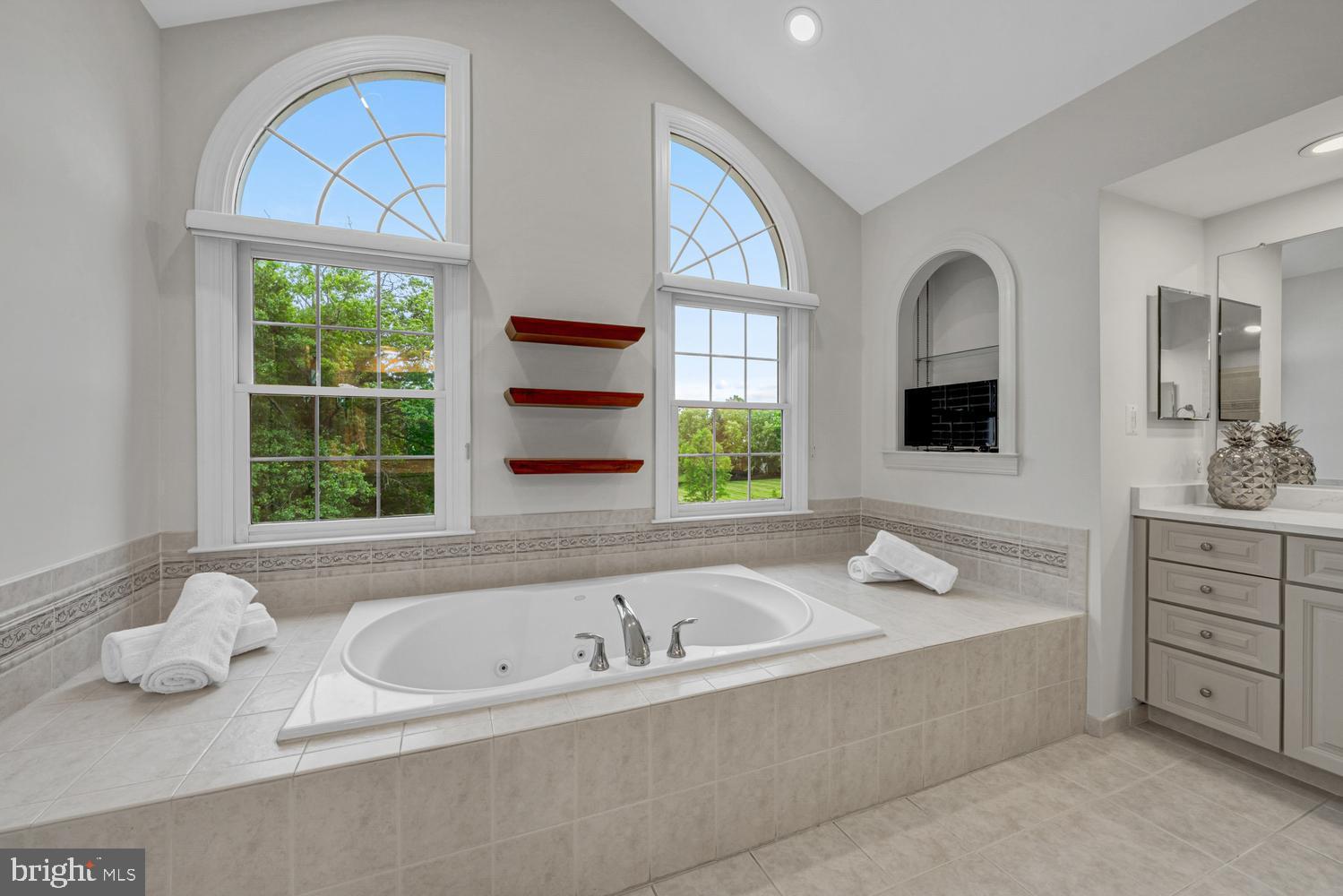 LAKES AT BELLE TERRA - Residential