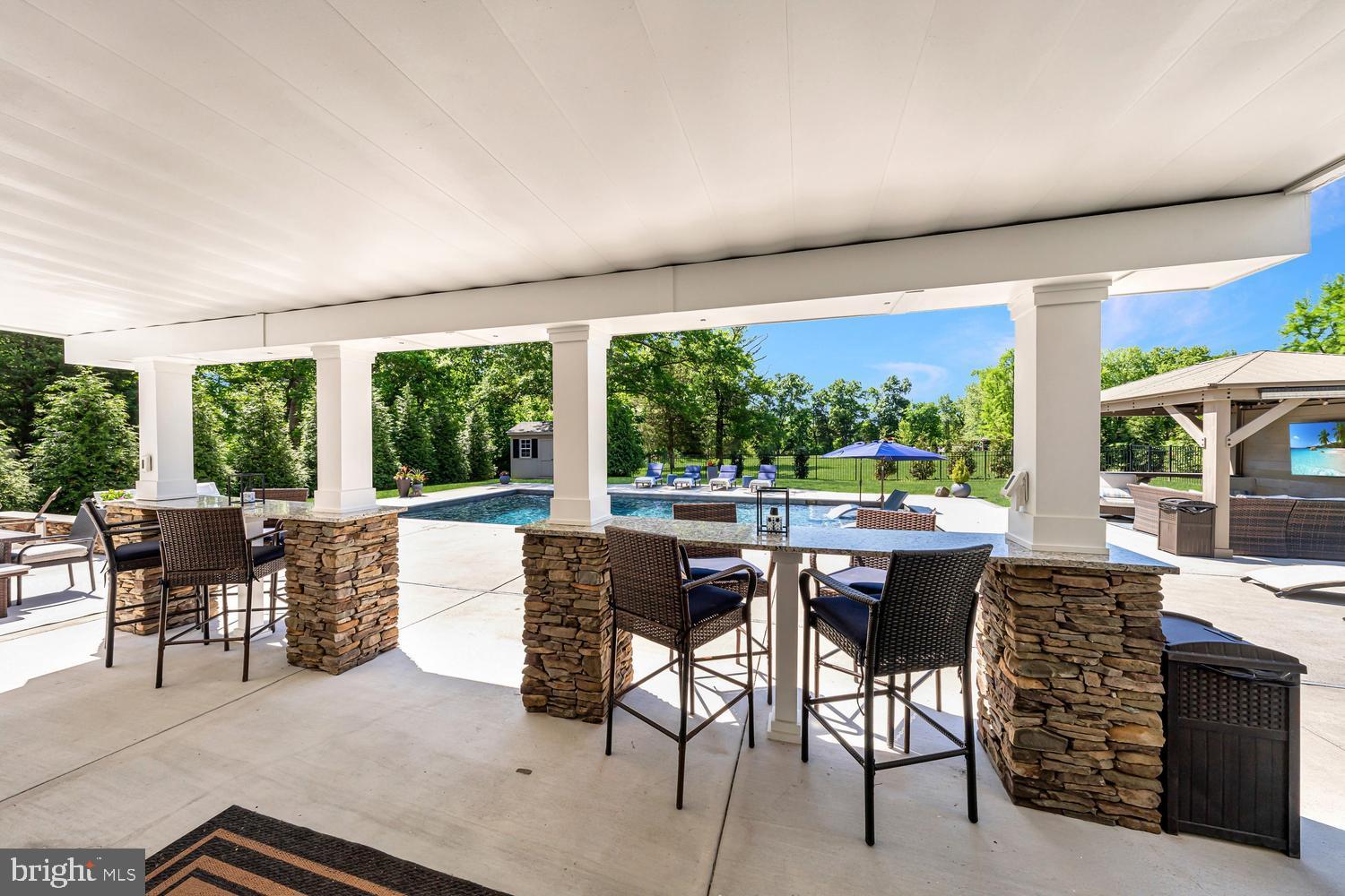 LAKES AT BELLE TERRA - Residential