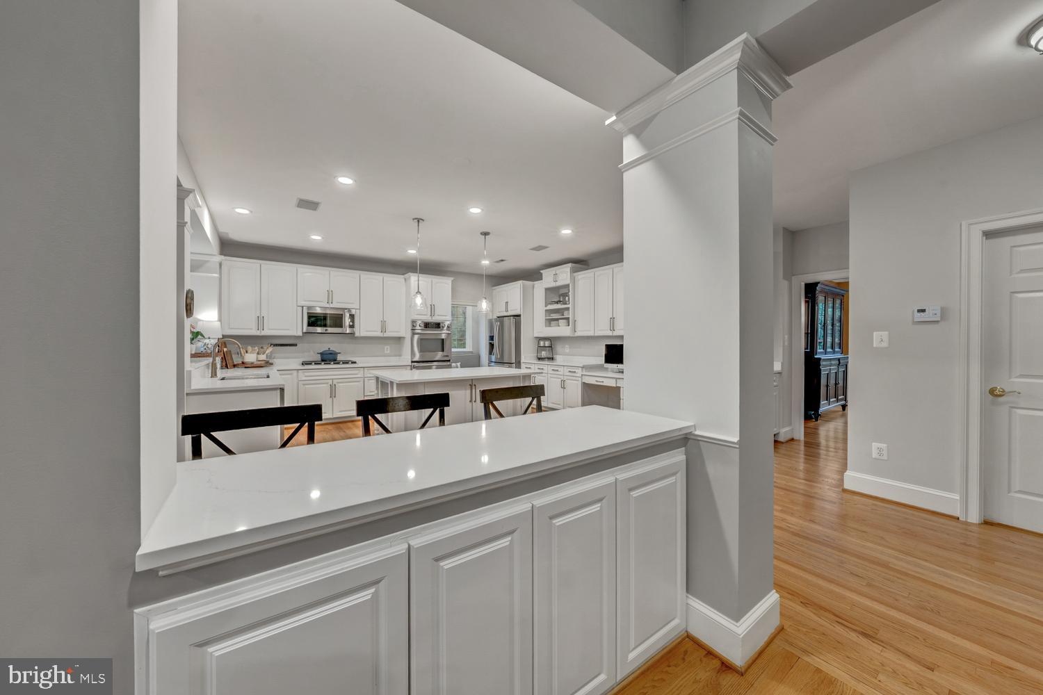 LAKES AT BELLE TERRA - Residential