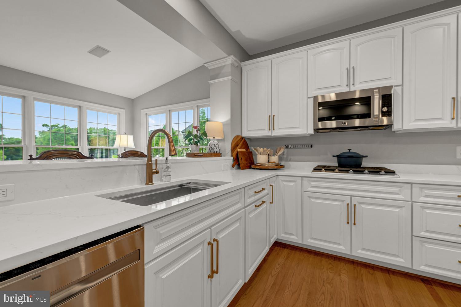 LAKES AT BELLE TERRA - Residential