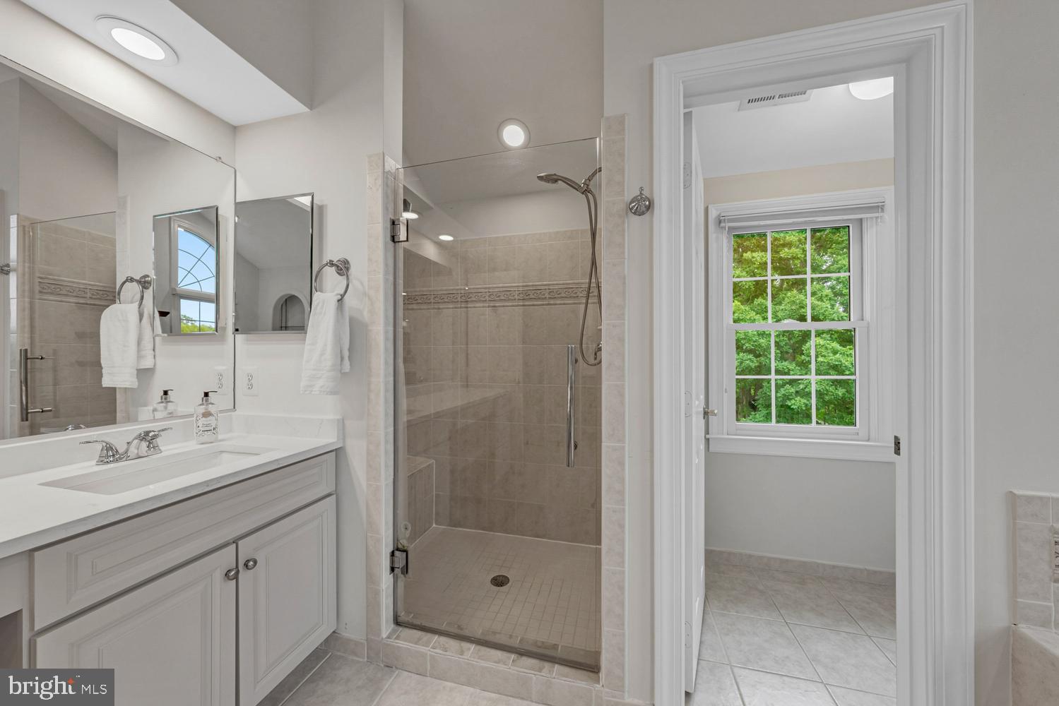 LAKES AT BELLE TERRA - Residential