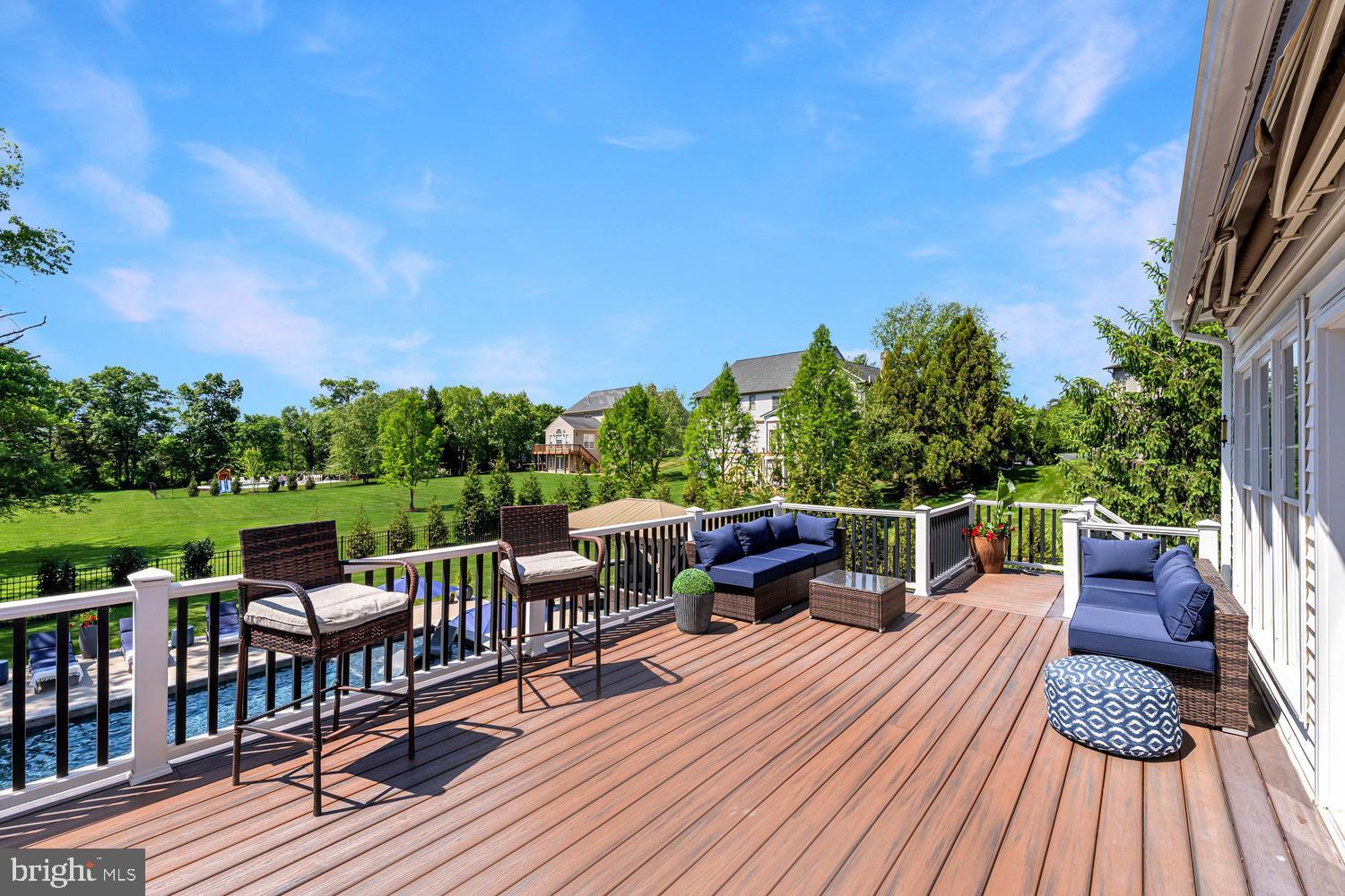 LAKES AT BELLE TERRA - Residential