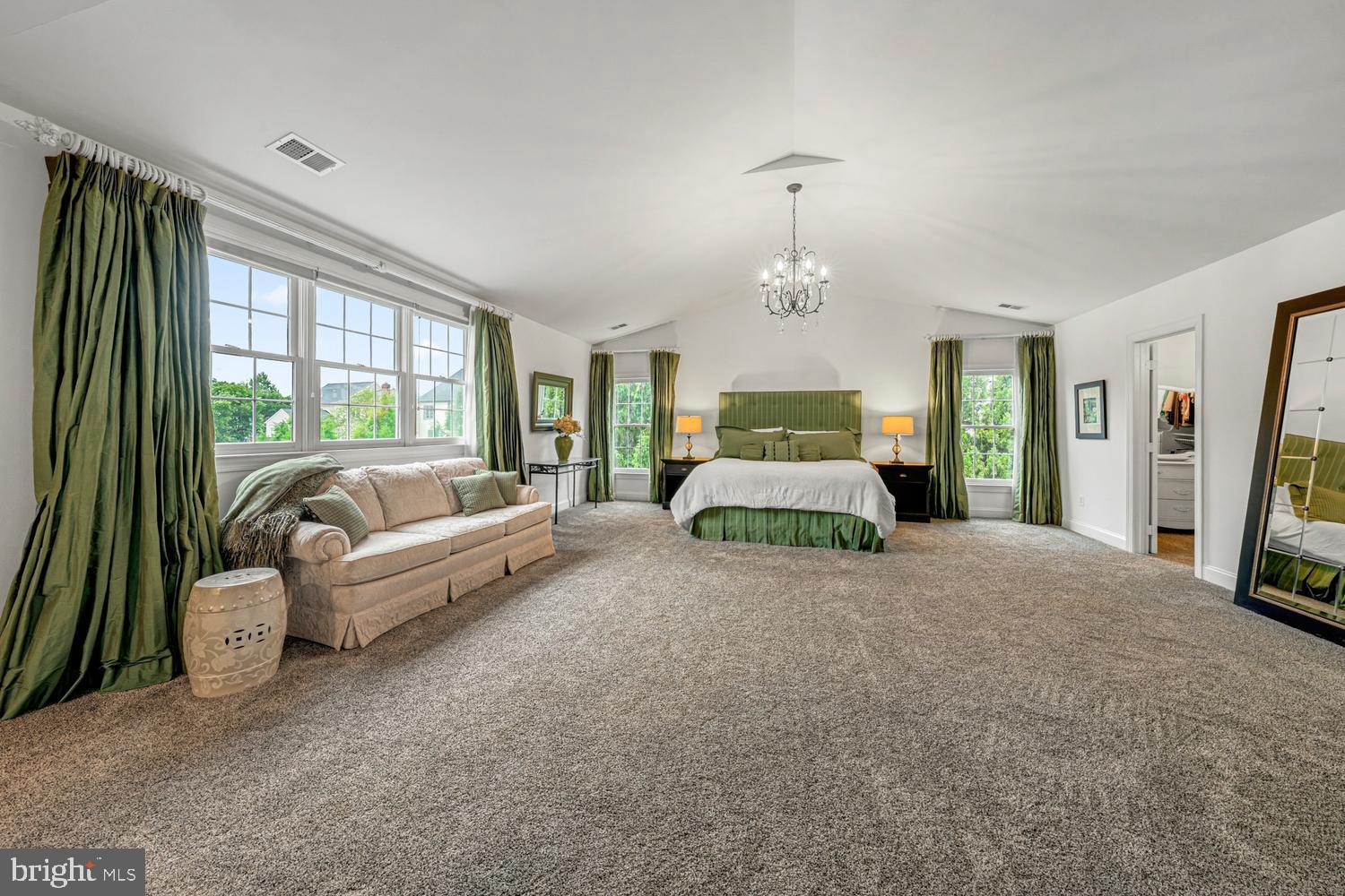 LAKES AT BELLE TERRA - Residential
