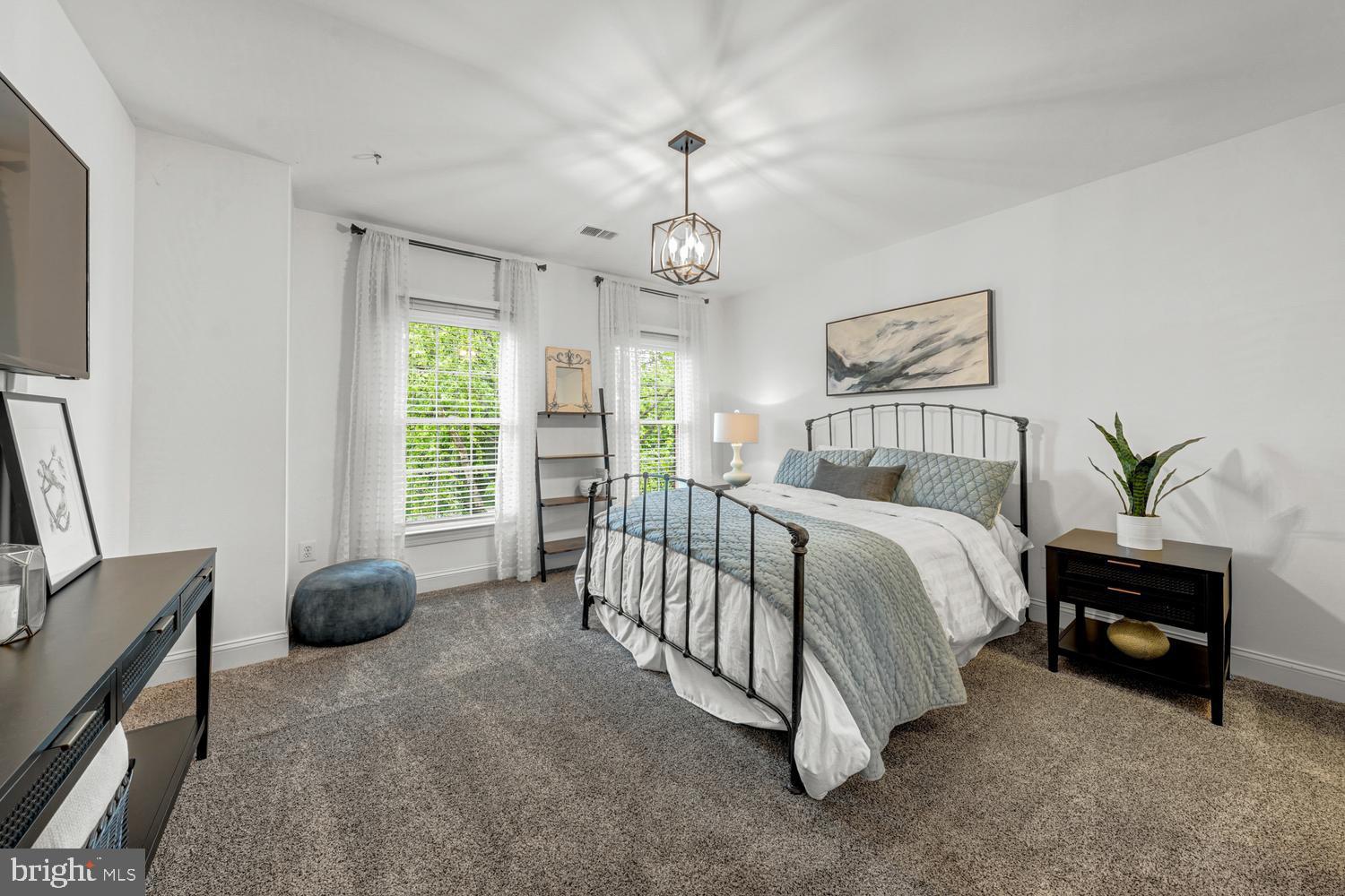 LAKES AT BELLE TERRA - Residential