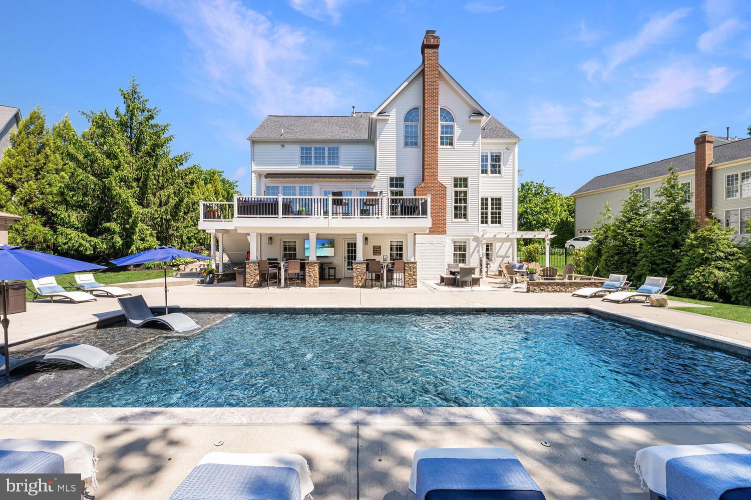 LAKES AT BELLE TERRA - Residential