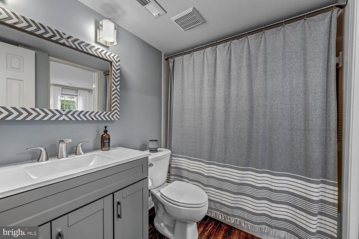 LAKES AT BELLE TERRA - Residential
