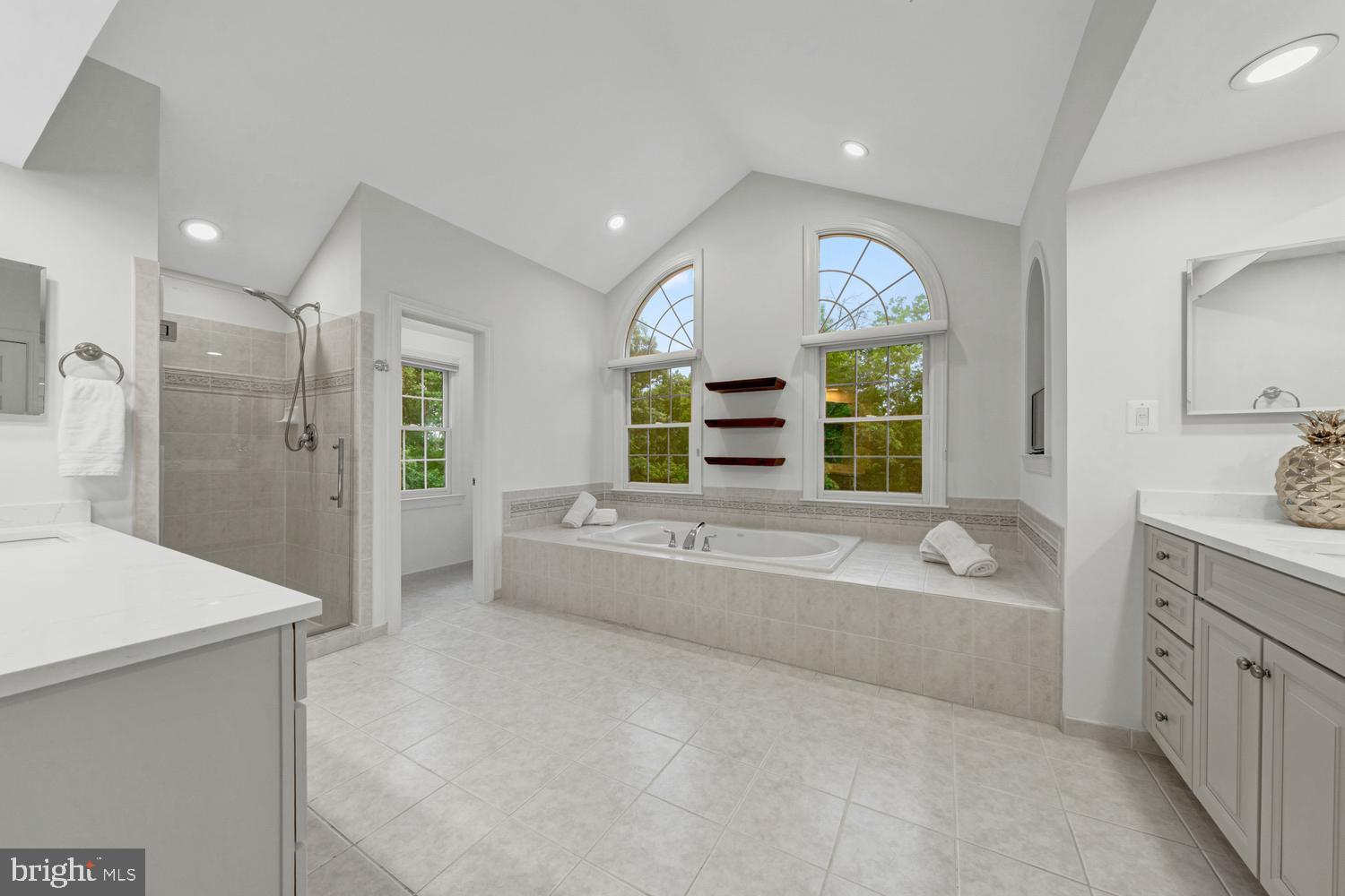 LAKES AT BELLE TERRA - Residential