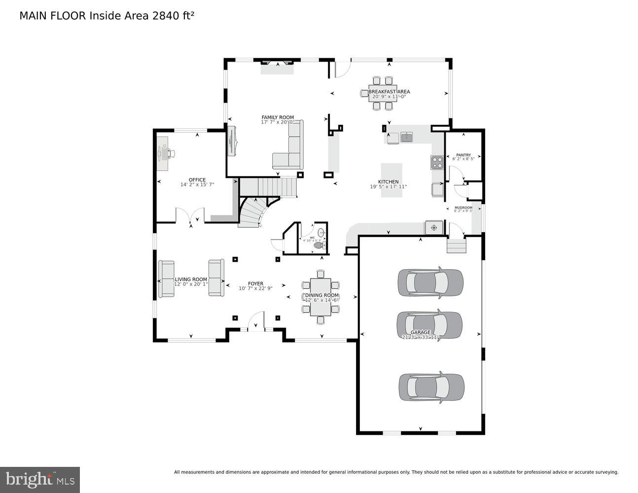 LAKES AT BELLE TERRA - Residential
