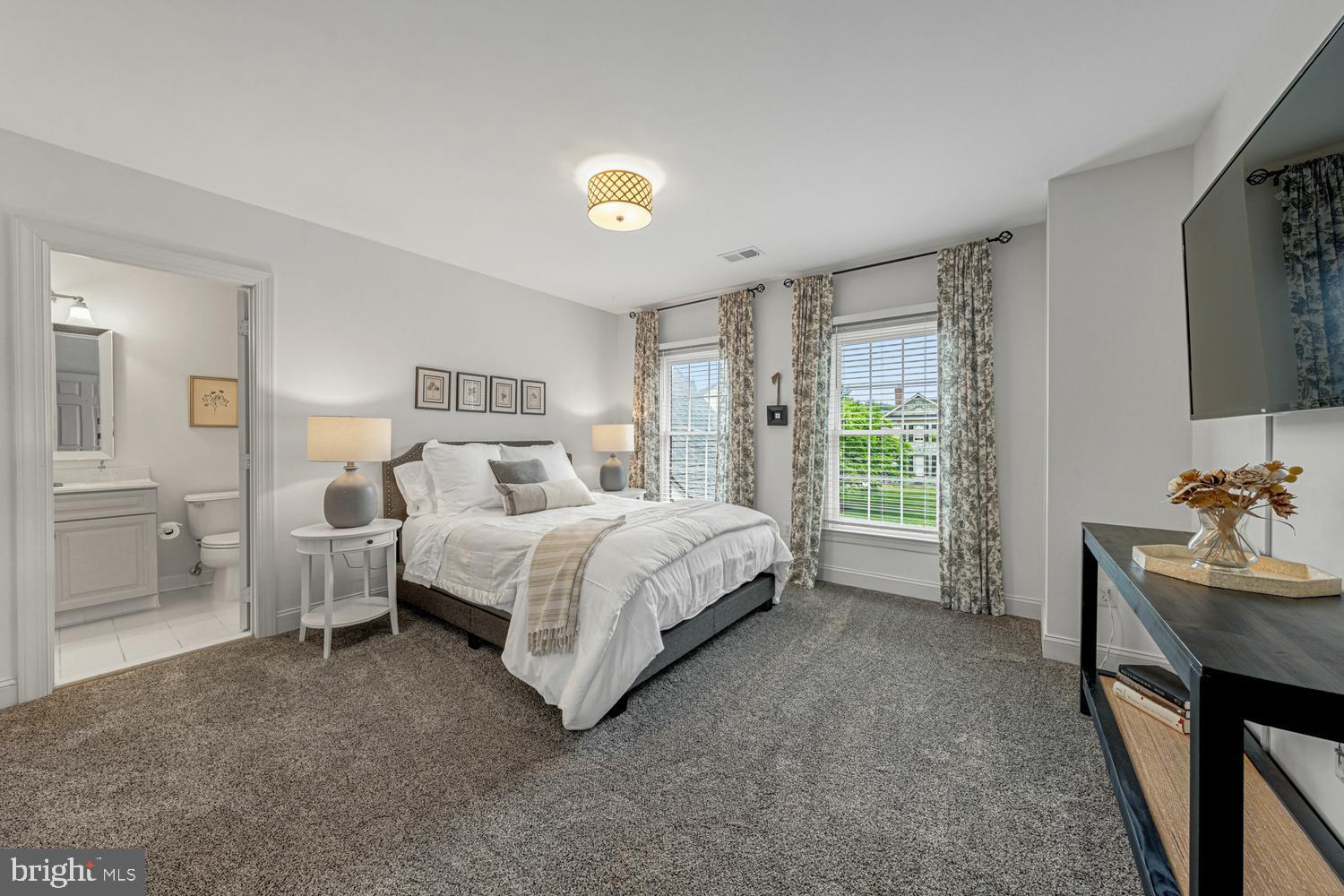 LAKES AT BELLE TERRA - Residential