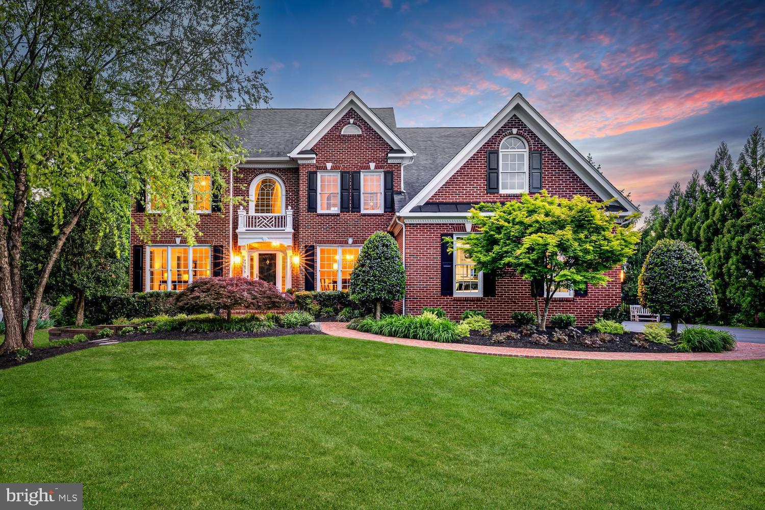 LAKES AT BELLE TERRA - Residential