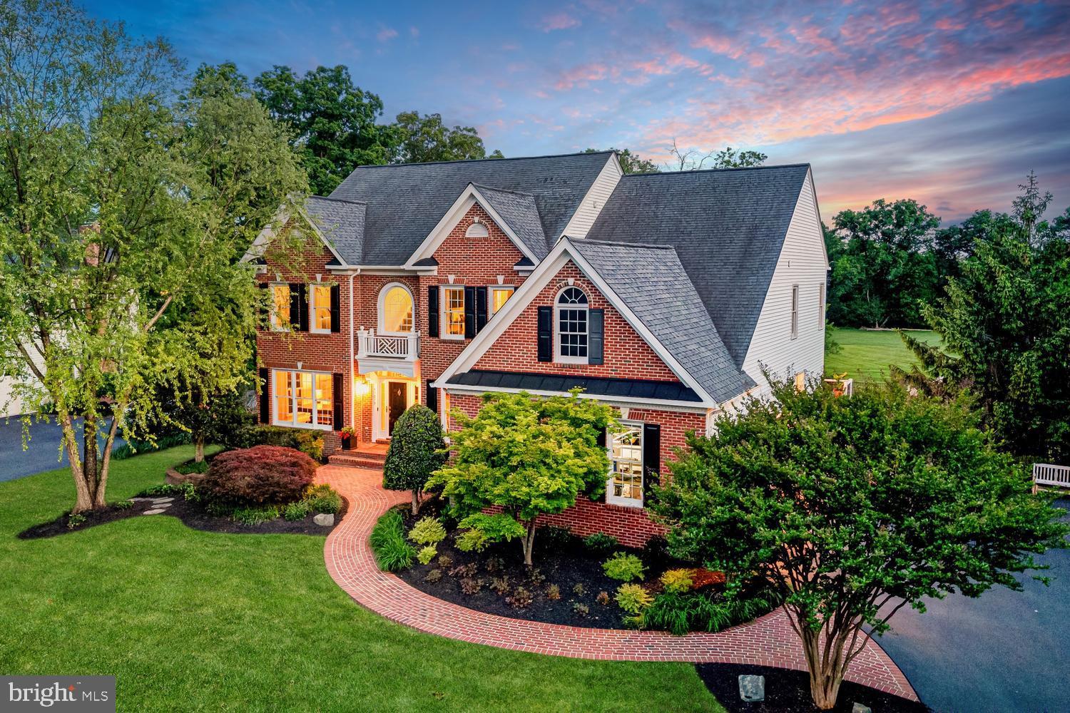 LAKES AT BELLE TERRA - Residential