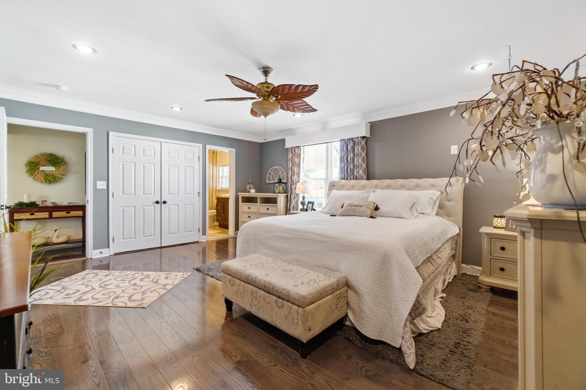 DUNDALK FARMS - Residential