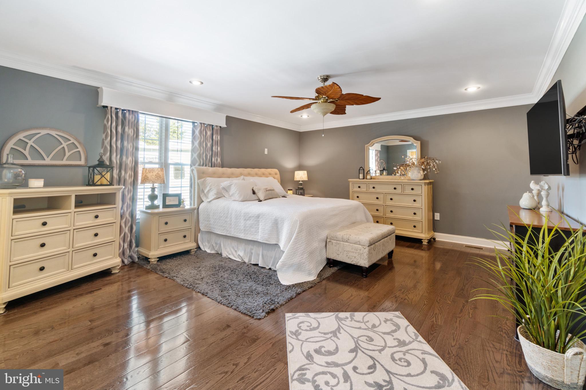 DUNDALK FARMS - Residential