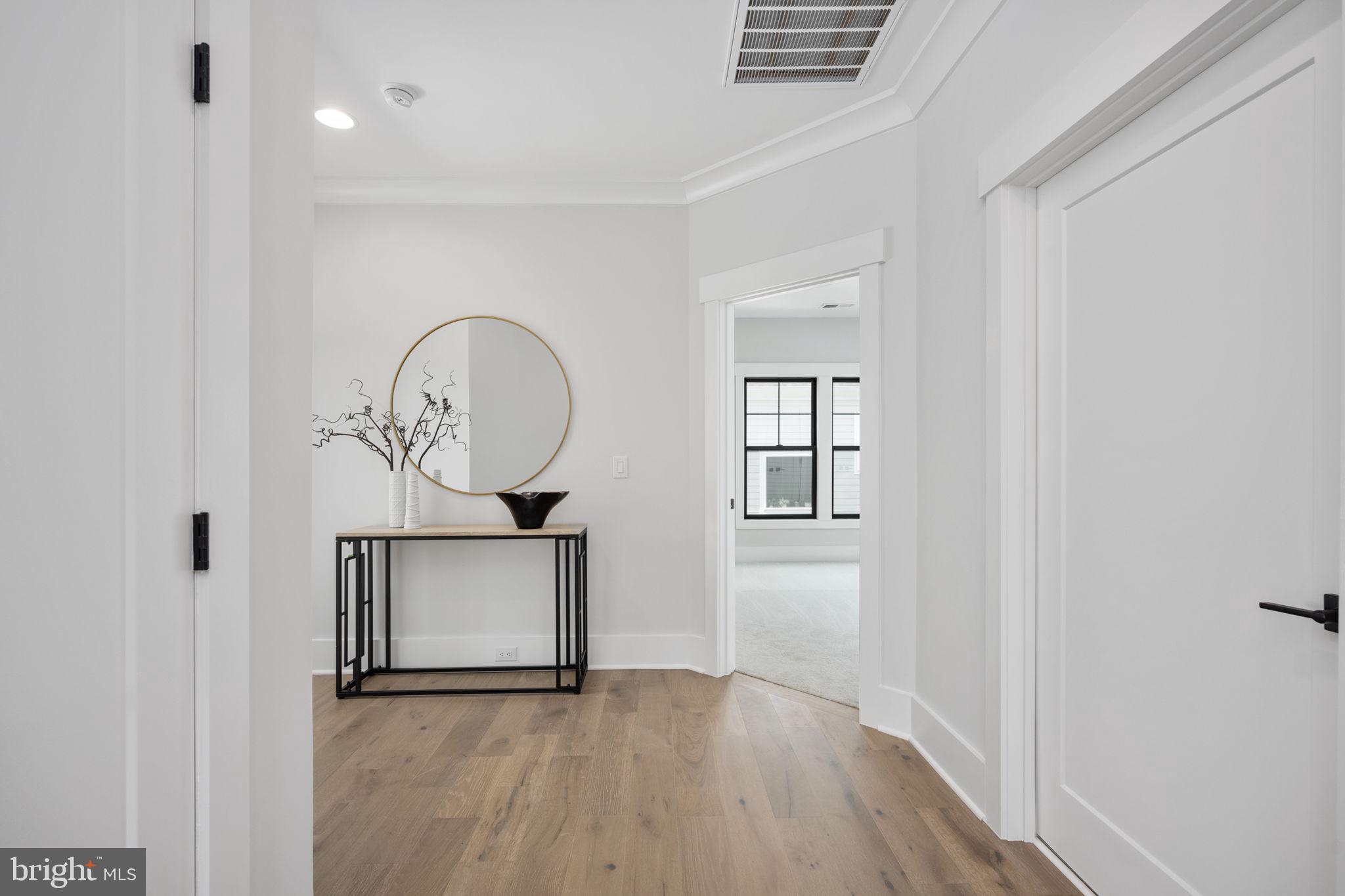 ROSNI ESTATES - Residential