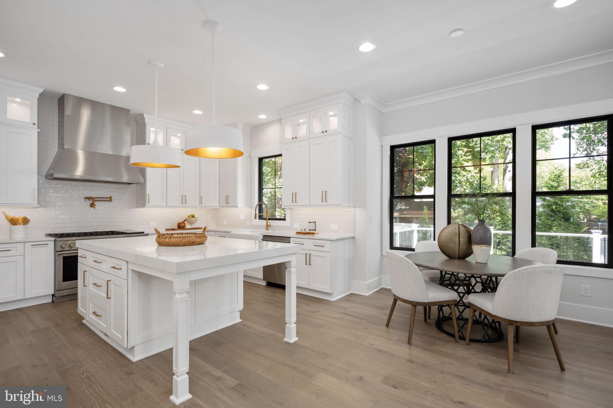 ROSNI ESTATES - Residential