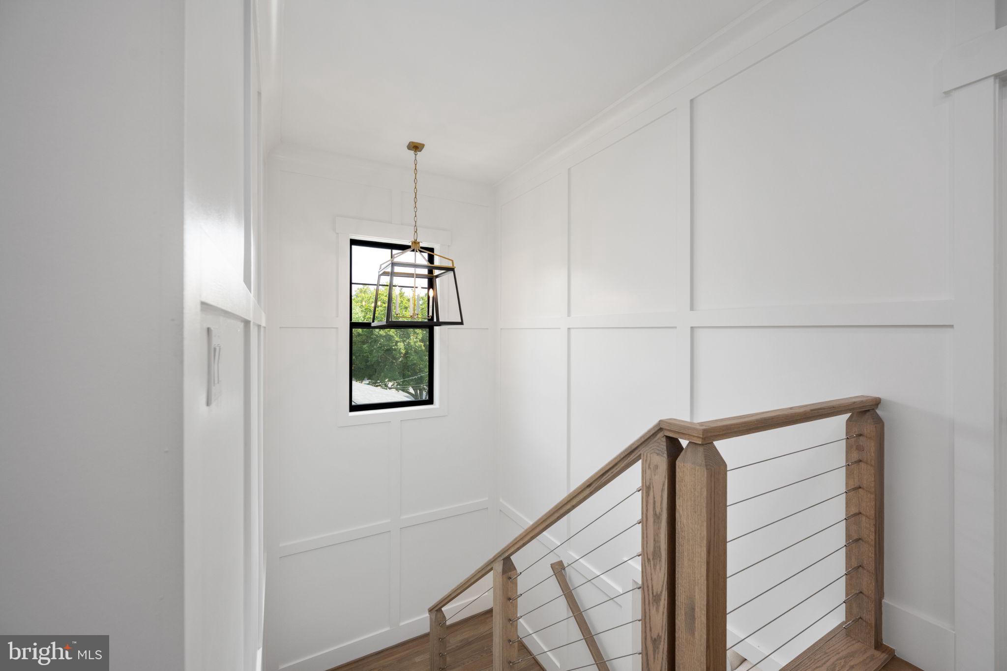ROSNI ESTATES - Residential