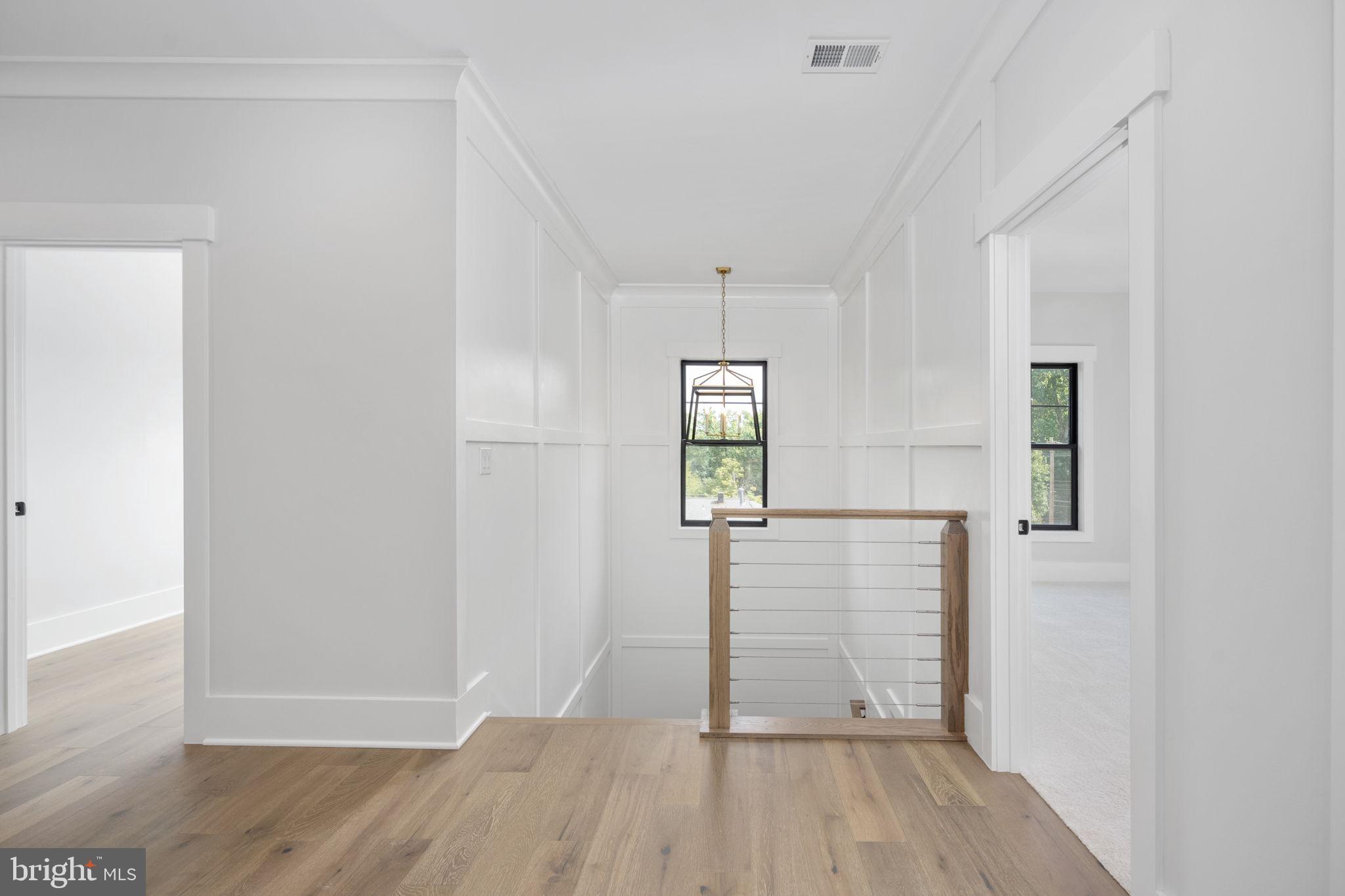 ROSNI ESTATES - Residential