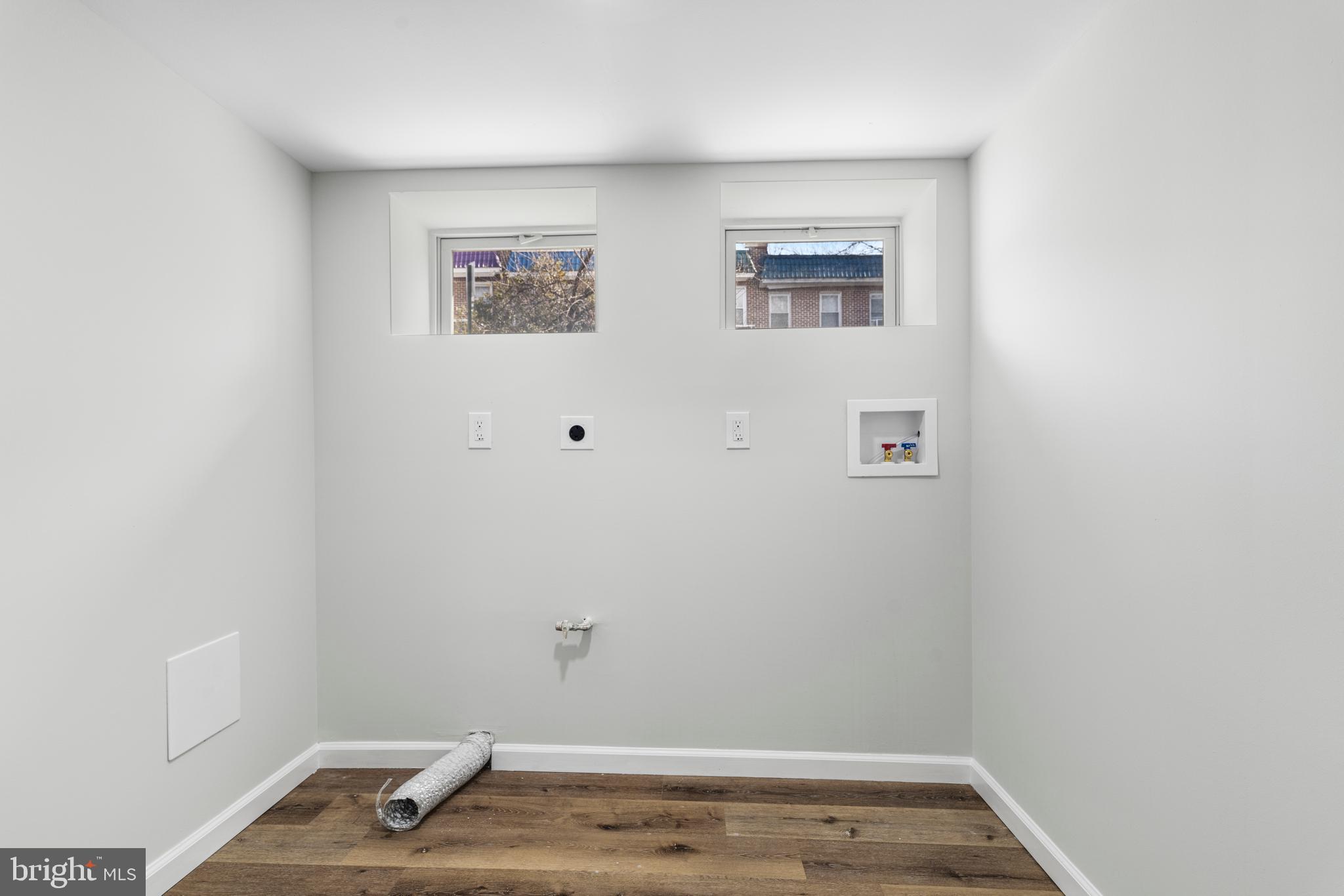 WAVERLY - Residential