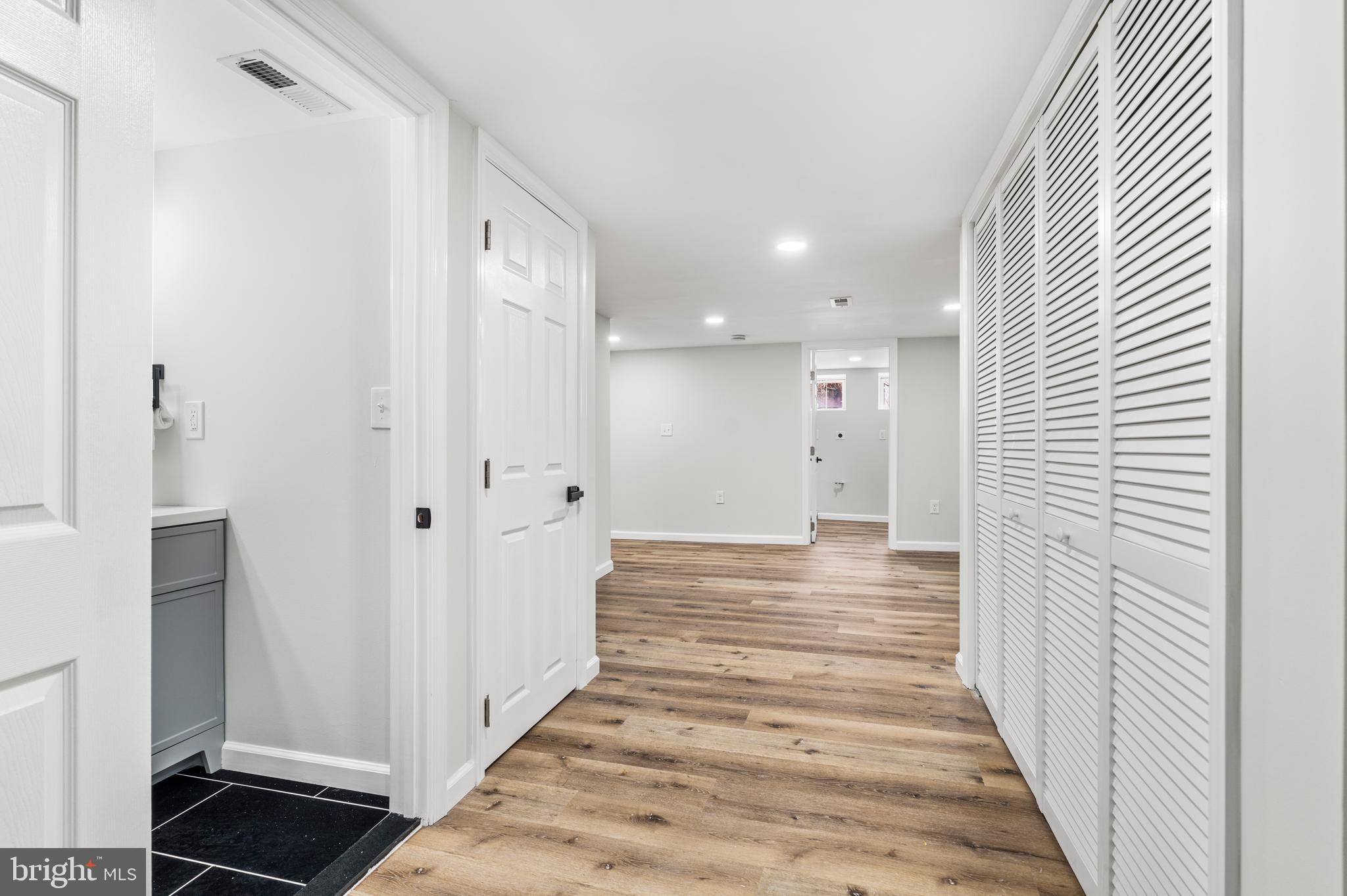 WAVERLY - Residential