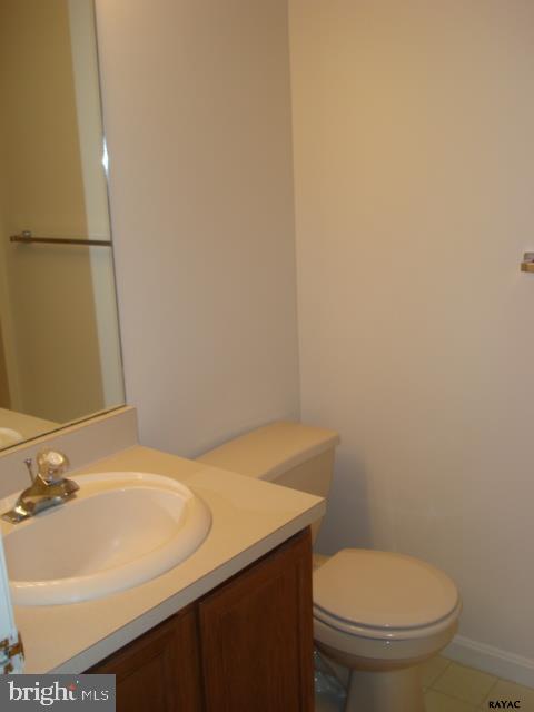 CROWN POINTE - Residential