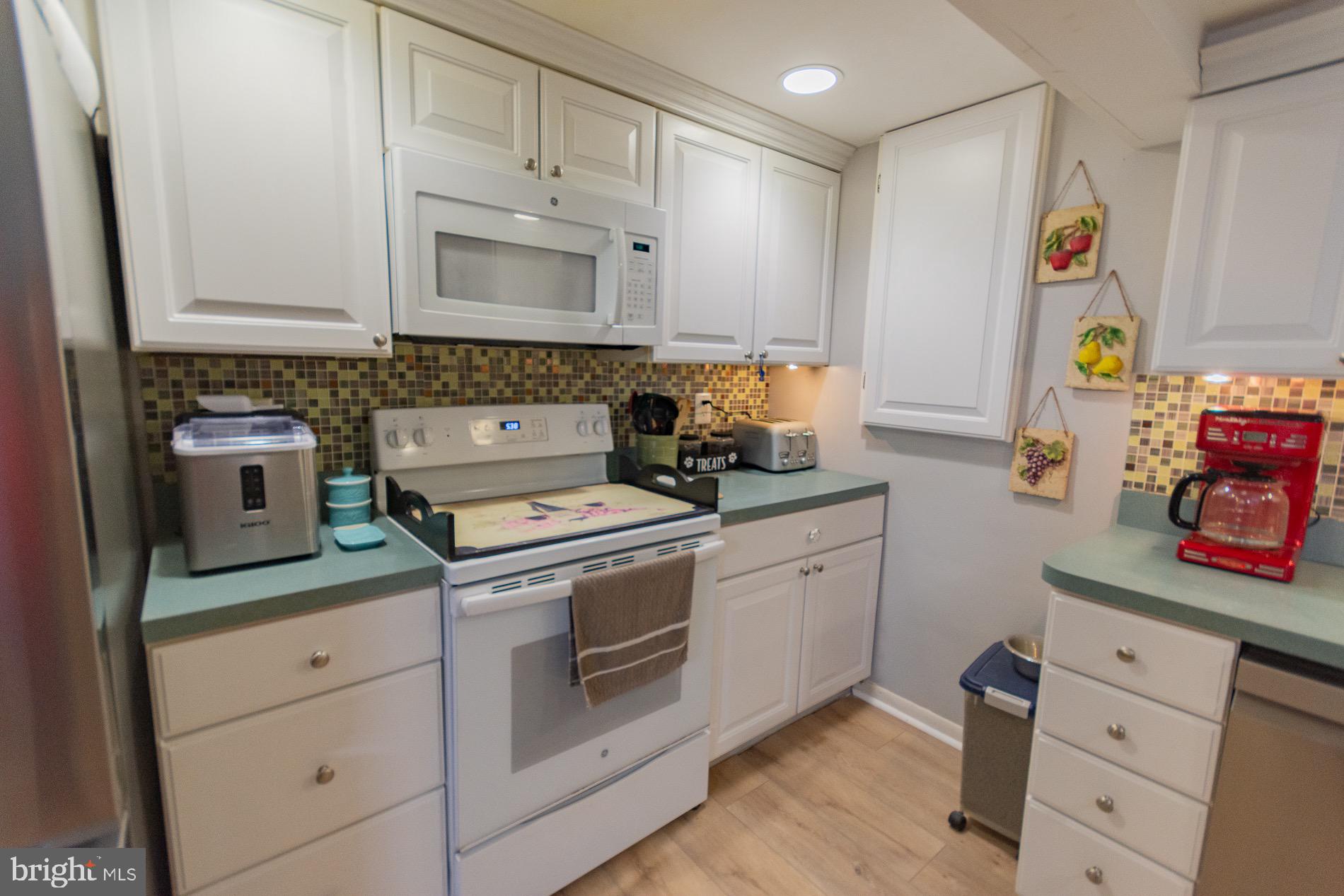 SHANNONDALE - Residential