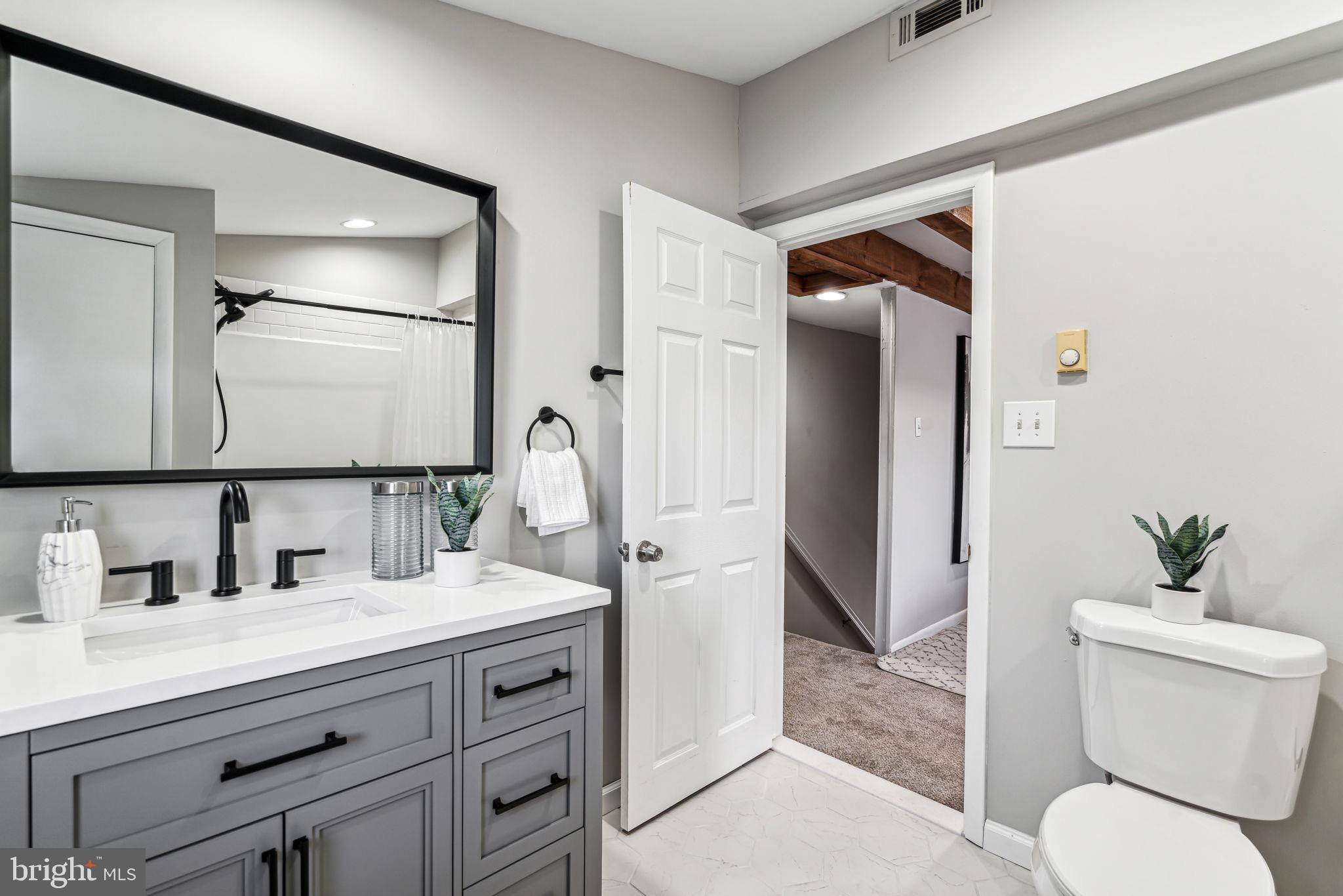 MANAYUNK - Residential