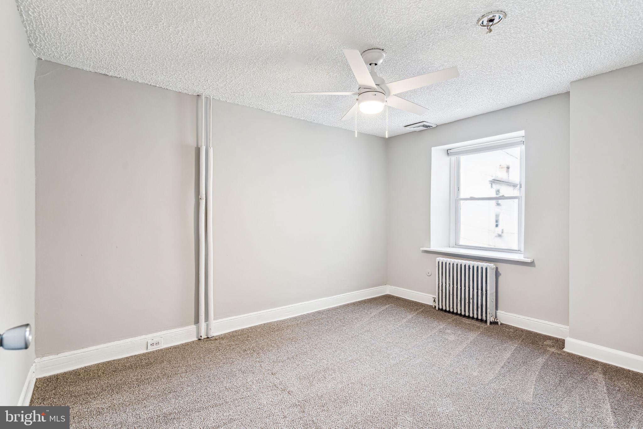 MANAYUNK - Residential