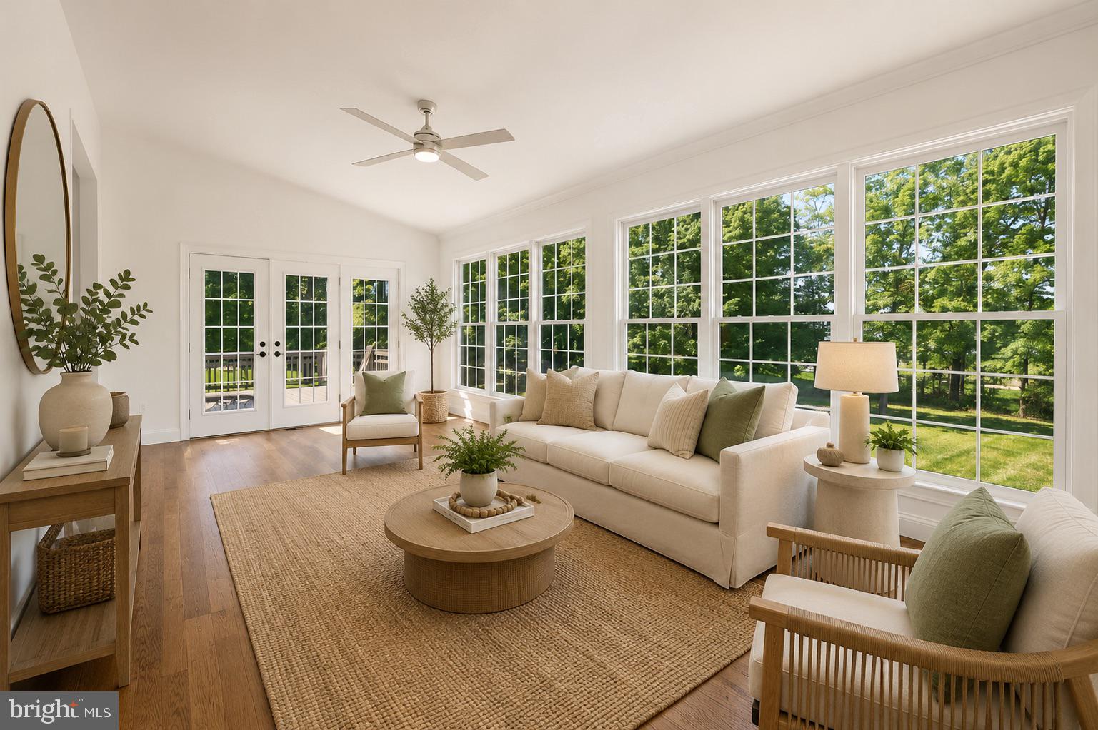 WEST OAKS II - Residential