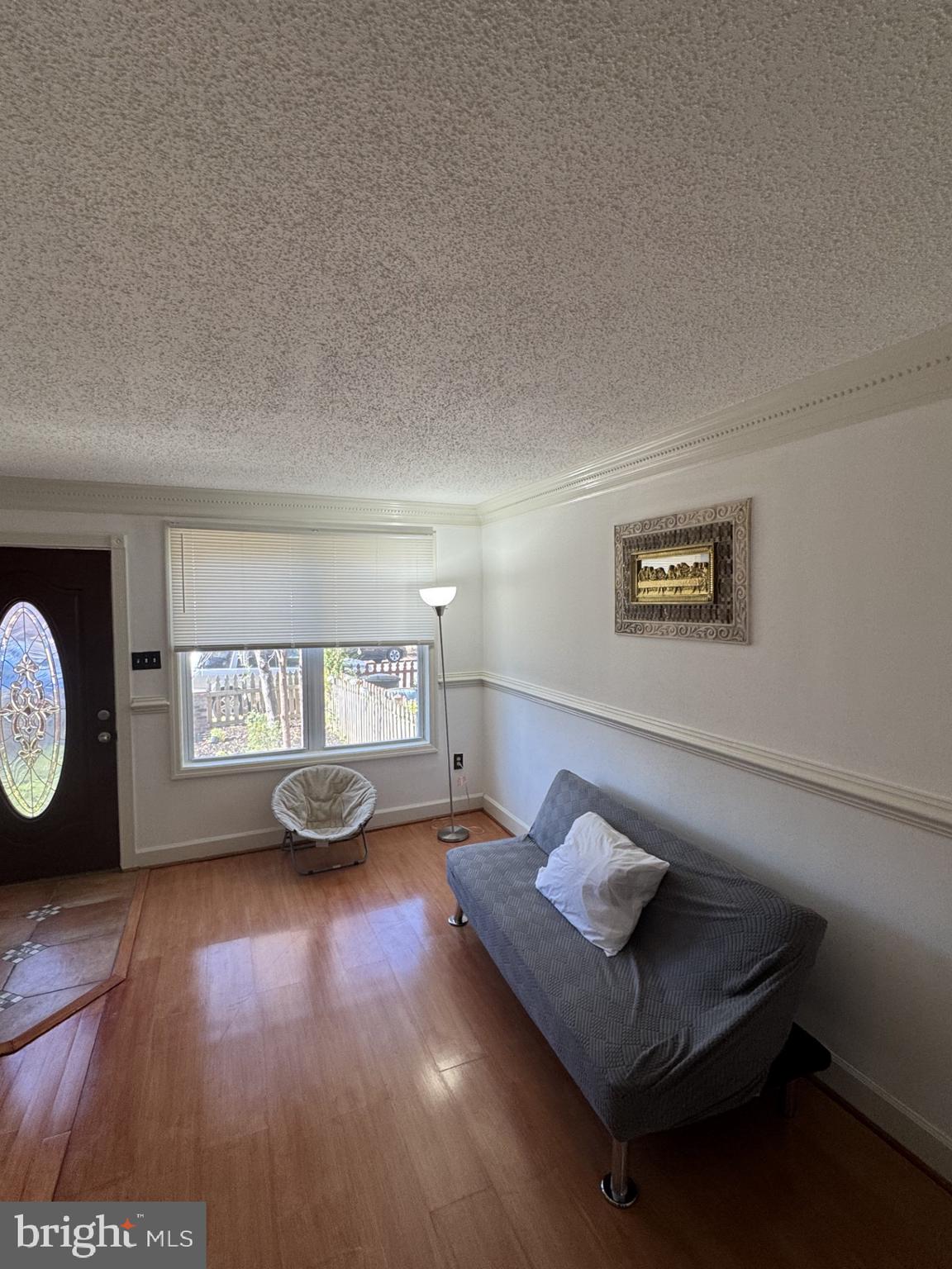 HUME SPRINGS - Residential