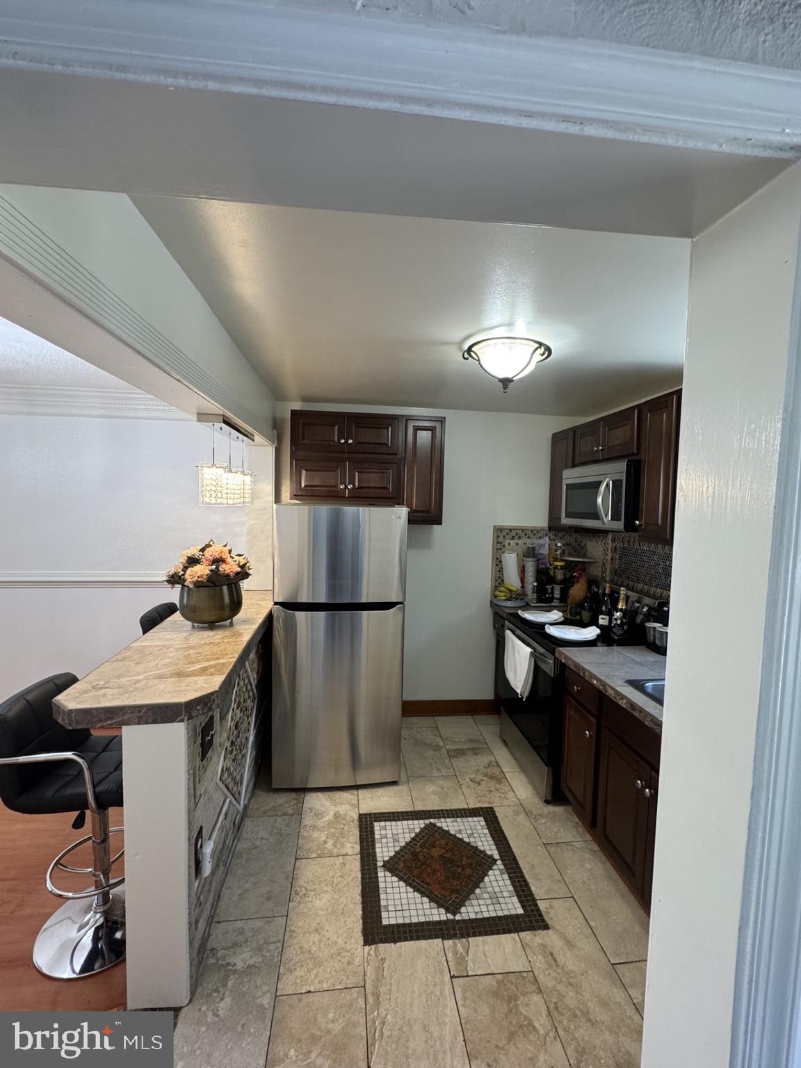 HUME SPRINGS - Residential