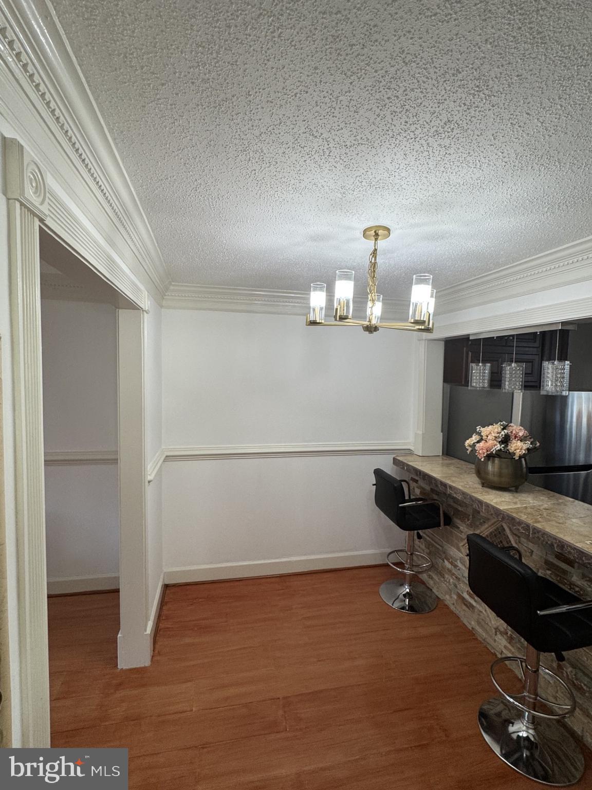 HUME SPRINGS - Residential